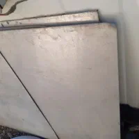 آلومنیم ۴میل|عمدهفروشی|ماهدشت, |دیوار