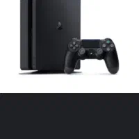 ps4 پی اس فور اسلیم