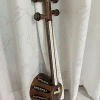 ساز حرفه ای