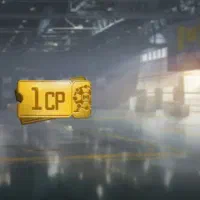 سلام ی اک گاد موجود کردم صیف تظمینی|کنسول، بازی ویدئویی و آنلاین|مشهد, کوی سیدی|دیوار