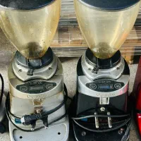 اسیاب صنعتی