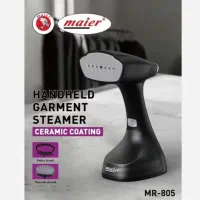 اتو بخارگر دستی مایر