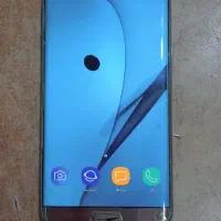S7 edge