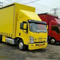 باربری اطمینان بار گلبهار و چناران و مشهد