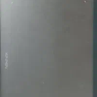 قلم نوری XP pen deco 01 v2