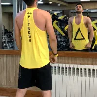 فیزیولوژیست ورزشی*برنامه ورزشی در باشگاه و منزل