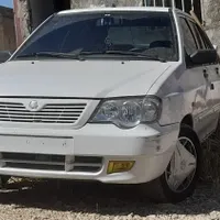 مسافر دربست ب تمام نقاط کشور