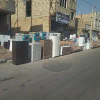 باند|سایر لوازم برقی|بیرجند, |دیوار