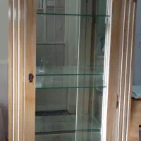 بوفه|بوفه، ویترین، کنسول|شهریار, شهرک امیریه|دیوار