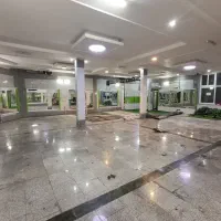 رهن و اجاره زیر زمین کاملاًبهداشتی توس 33نوید شکری