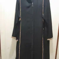 مانتو خلیجی|لباس|اهواز, یوسفی|دیوار