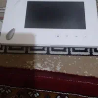 ایفون COMMAX اصل کره|مصالح و تجهیزات ساختمان|تهران, حکمت|دیوار