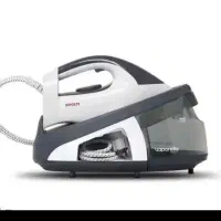 اتو مخزن دار پولتی ایتالیایی