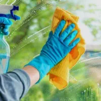 جذب نیروی خانم