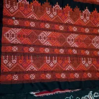 خیاط کشوک و جوک