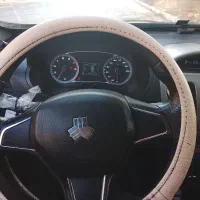 کوییک 1400s|خودرو سواری و وانت|نظرآباد, احمد آباد|دیوار