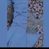 خیاط لباس|لباس|ایرانشهر, |دیوار