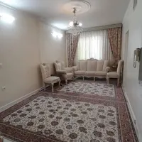 44 متری/عروس و دامادی|فروش آپارتمان|تهران, بهمن یار|دیوار