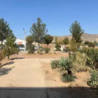 300-رهن-بنیاد-فاز-1-طبقه-همکف