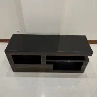 میز تلویزیون در حد نو (مقطوع)|میز تلویزیون|شاهین‌شهر, مخابرات (شهید بهشتی)|دیوار