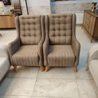 به چند نفر شاگرد نیازمندیم