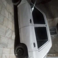 معامله پراید 96با پیکان وانت|خودرو سواری و وانت|سراوان, |دیوار