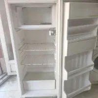 یخچال فریزر آزمایش|یخچال و فریزر|نسیم‌شهر, |دیوار