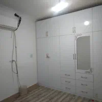 آپارتمان طبقه اول دو خواب خیابان هیرمند|اجارهٔ آپارتمان|زابل, |دیوار