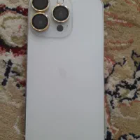 iphone x|موبایل|چهارباغ, |دیوار
