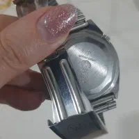 ساعت وست اند واچ اصل|ساعت|تهران, شهرک چیتگر|دیوار