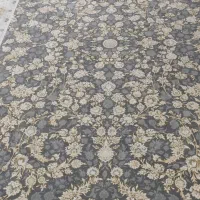 فروش فرش|فرش|امیدیه, |دیوار