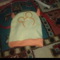 باسلام کلاه و کاپیشن بچگانه|کفش و لباس بچه|کرمان, |دیوار