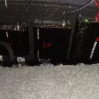 سیستم ماشین سنگین|قطعات یدکی و لوازم جانبی|بندر انزلی, لیچارگی حسن رود|دیوار