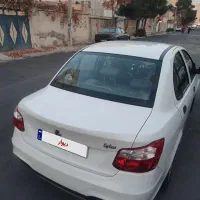 سارینا مدل۱۴01s|خودرو سواری و وانت|فردیس, قریشی|دیوار