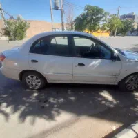 معاوضه باتیبا