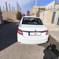 ساینا مدل 99بیرنگ پلم