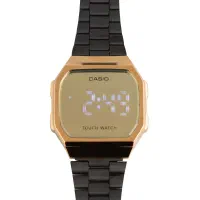 ساعت مچی مردانه زنانه|ساعت|قم, آزادگان|دیوار