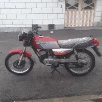 پراید ۱۳۲|خودرو سواری و وانت|نهاوند, |دیوار