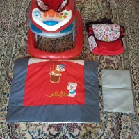 روروئک