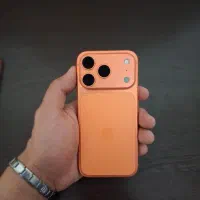 17pro