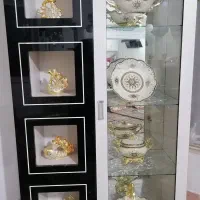 گنجه