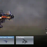 اکانت کالاف گوست متیک|کنسول، بازی ویدئویی و آنلاین|شهرکرد, |دیوار