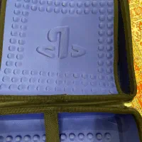 کنسول|کنسول، بازی ویدئویی و آنلاین|رشت, سعدی (تختی)|دیوار