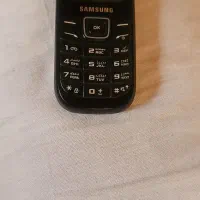 فروشی خط طلایی همدان 09181116142