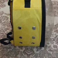 وسایل حیوانات خانگی