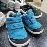 کفش بچه گانه|کفش و لباس بچه|تهران, آهنگران (سراسیاب دولاب)|دیوار