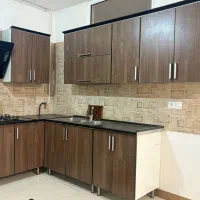 کابینت آشپزخانه