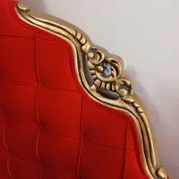 صندلی تک نو|صندلی و نیمکت|اصفهان, امیرعرب|دیوار