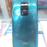 گوشی|موبایل|شوش, |دیوار