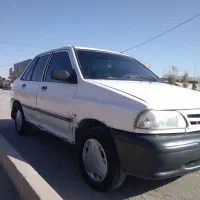 پراید اتاق تعویض ۸۹|خودرو سواری و وانت|برخوار, |دیوار